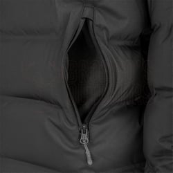 Spika Terra Jacket Black