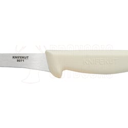 Knifekut 8071 Fillet Knife 20cm with Scabbard