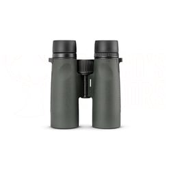 Vortex Triumph HD 10x42 Binocular