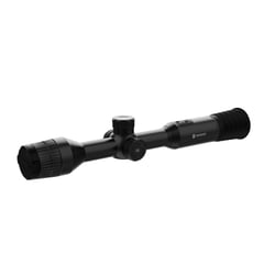 Hikmicro Stellar 3.0 SH35L Thermal Scope 35mm LRF