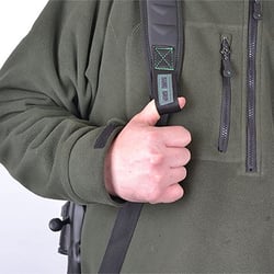 Ridgeline Bushmaster Sling