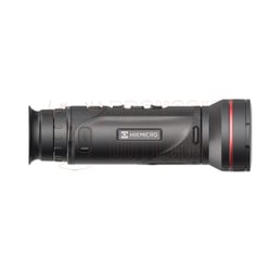 Hikmicro FALCON 2.0 LRF FQ50L Thermal Monocular 2.7x50mm