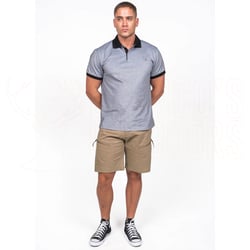 Hunters Element Anvil Shorts Tussock