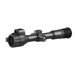 Hikmicro NEOS NH25L Thermal Scope 3.5x25mm