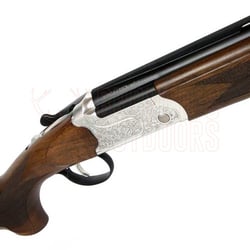 Kofs Sceptre SXE .410ga Walnut 28" Shotgun