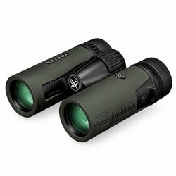 Vortex Diamondback HD Binoculars 8x32