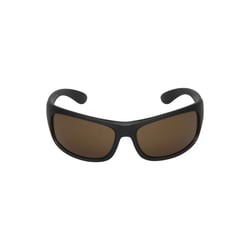 Ugly Fish Indestructables Tween Polarised Sunglasses PUTW573