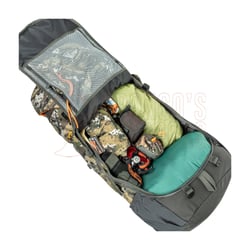 Hunters Element Arete Bag 75L