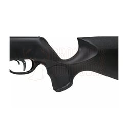 BSA Merlin XL Synthetic .22 + BSA 3-9x40