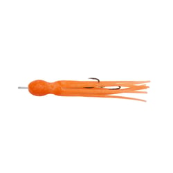 Daiwa Kohga Mega Octopus Skirt 6"