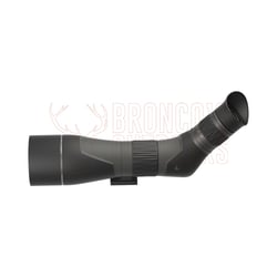 Leupold SX-2 Alpine HD Gen2 20-60x80 Angled Spotting Scope