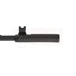 Hatsan M25 Air Pistol .177