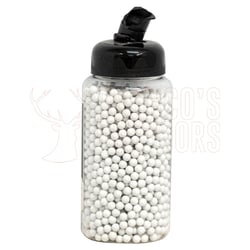 Stealth Airsoft BBs Feeder Bottle 1000 Quantity