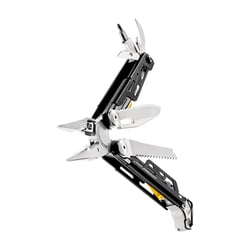 Leatherman Signal Stainless Nylon Multi-Tool