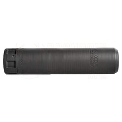 Oceania Defence RL Inconel Suppressor 5.56mm