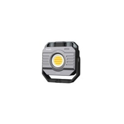 Fenix CL28R Lantern 2000 Lumens