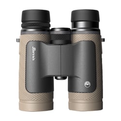 Burris Droptine Binoculars 10x42