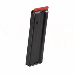 Mossberg 702 / 715 Plinkster Magazine .22 LR 10 Rounds