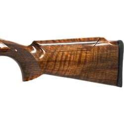 Caesar Guerini Invictus Artco Sporting/Trap 12ga 30"
