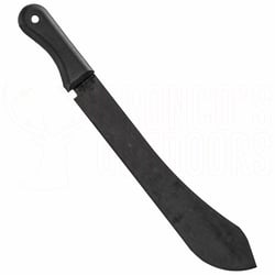 Cold Steel Bolo Machete No Sheath