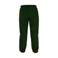 Swazi Micro Driback Pants Olive