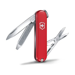 Victorinox Classic SD Pocket Knife