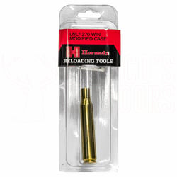 Hornady Lock-N-Load O.A.L. Gauge Modified Case