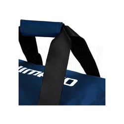 Shimano Banar Boat Bag Navy
