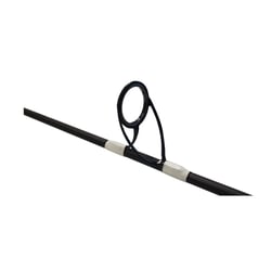 Okuma Skull Dragger Fishing Rod 7' 10-15kg