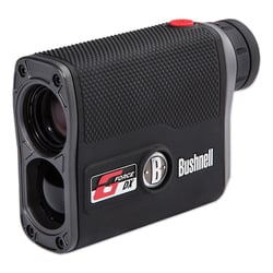 Bushnell Yardage Pro G-Force 1300 DX ARC 6x21mm Laser Rangefinder