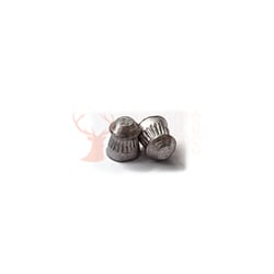 Apolo Conic Pointed .177 7gr Pellets 2500 Rounds