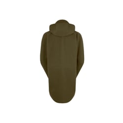 Ridgeline Monsoon Classic Jacket Teak
