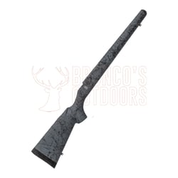 H-S Precision Howa 1500 Stock