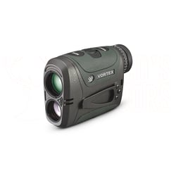 Vortex Razor HD 4000 GB Laser Rangefinder