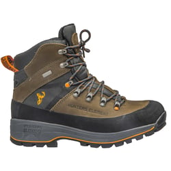 Hunters Element Zulu Boot
