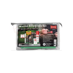 Ballistol Gun Care Kit Vanity Bag