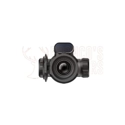 Nocpix Bolt P25R LRF Thermal Scope
