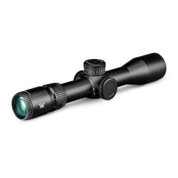Vortex Venom Rifle Scope 3-15x44mm FFP EBR-7C MOA