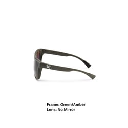 Vortex Banshee Sunglasses