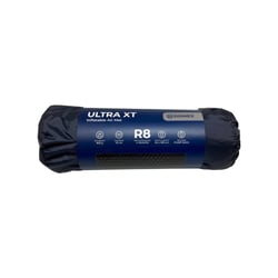 Domex Ultra XT Inflatable Mat R8.0