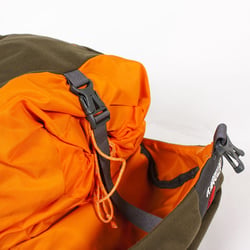 Stoney Creek Kaipo Pack 20L