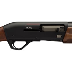 Winchester SX4 Field Walnut Stock 12ga 3" 28"
