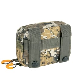 Hunters Element Apex Bino Defender Binocular Harness Veil