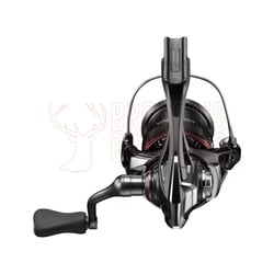 Shimano Vanford Spinning Reel
