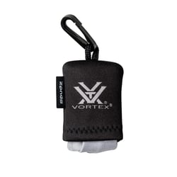 Vortex SPUDZ Microfiber Cleaning Cloth