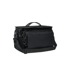 Beretta 500 Years Cartridge Bag 150 - Black/Multicam Black