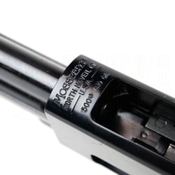 Mossberg 500 Pump Bantam Synthetic Full Choke .410 Bore