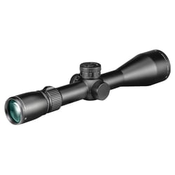 Vortex Razor HD LHT Riflescope 4.5-22x50mm XLR-2 MOA