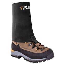 Hunters Element Gravel Guard