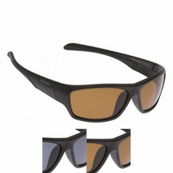 Ugly Fish Indestructables PU5117 Polarised Sunglasses